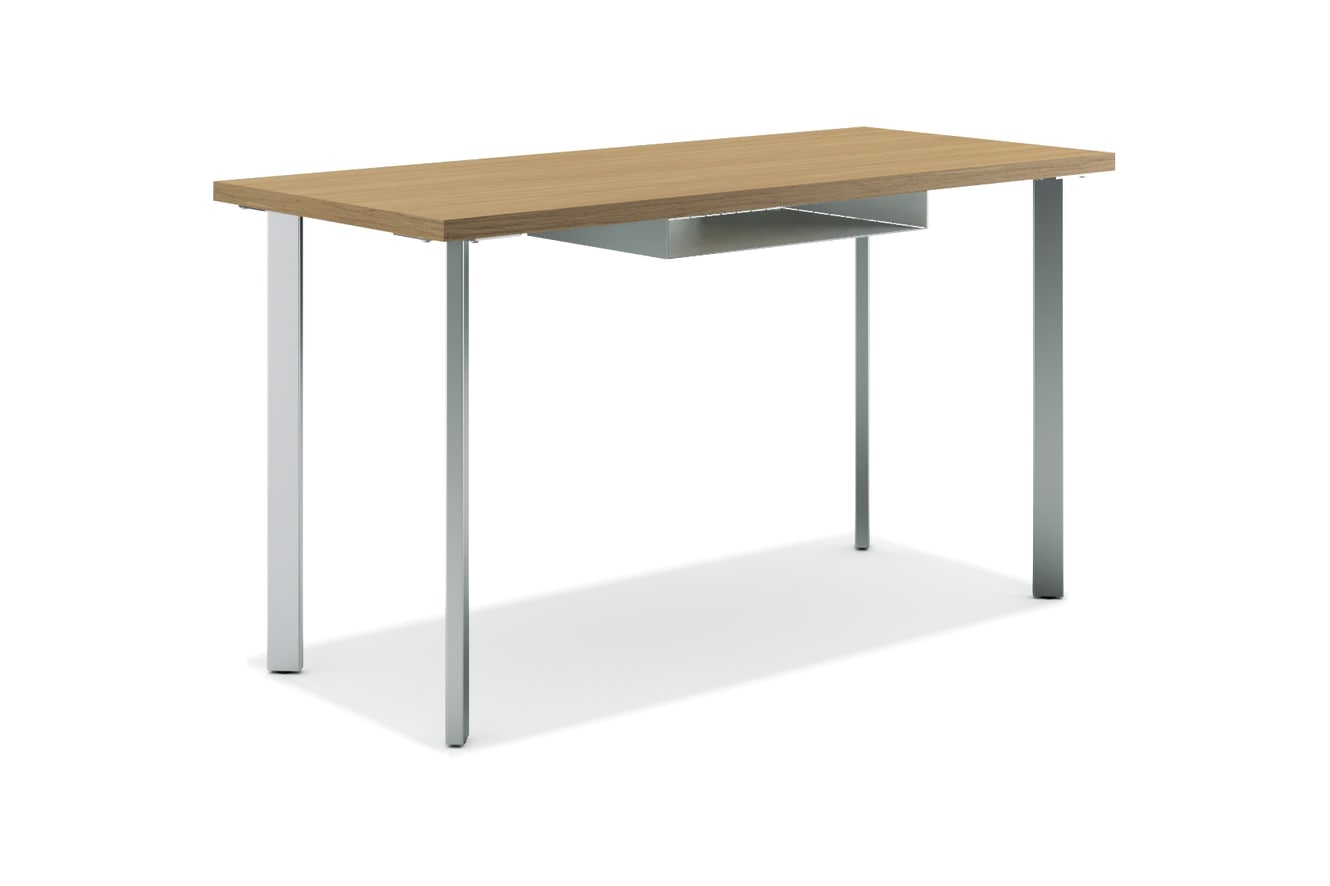 HON-Coze-HLCRPL5424WFH-PS.LNR1NR.PR6-045-001