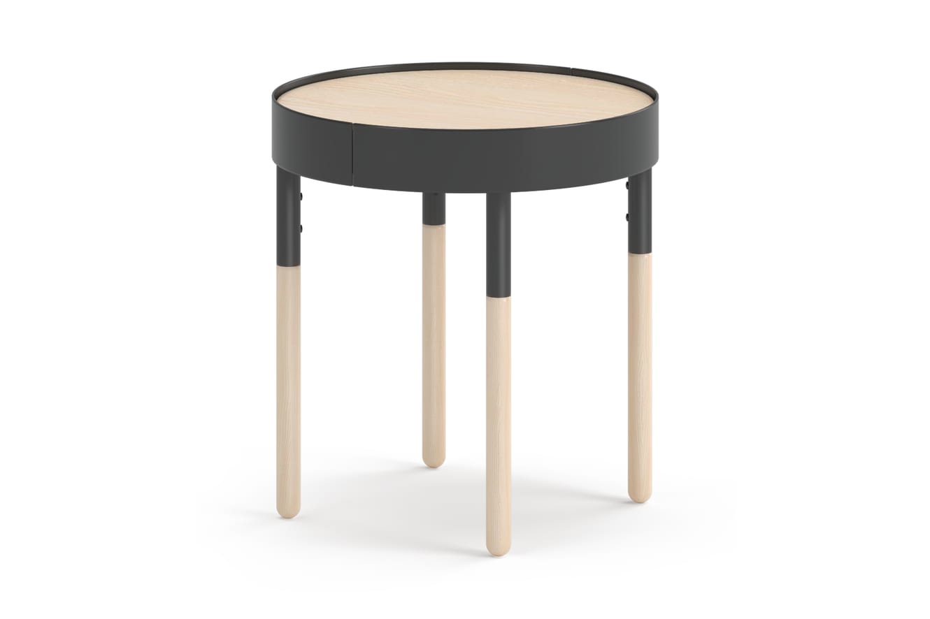 Sculpt Tables