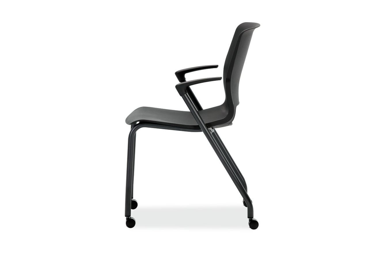 HON-Motivate-HMG1.F.A.ON.BLCK-270-001