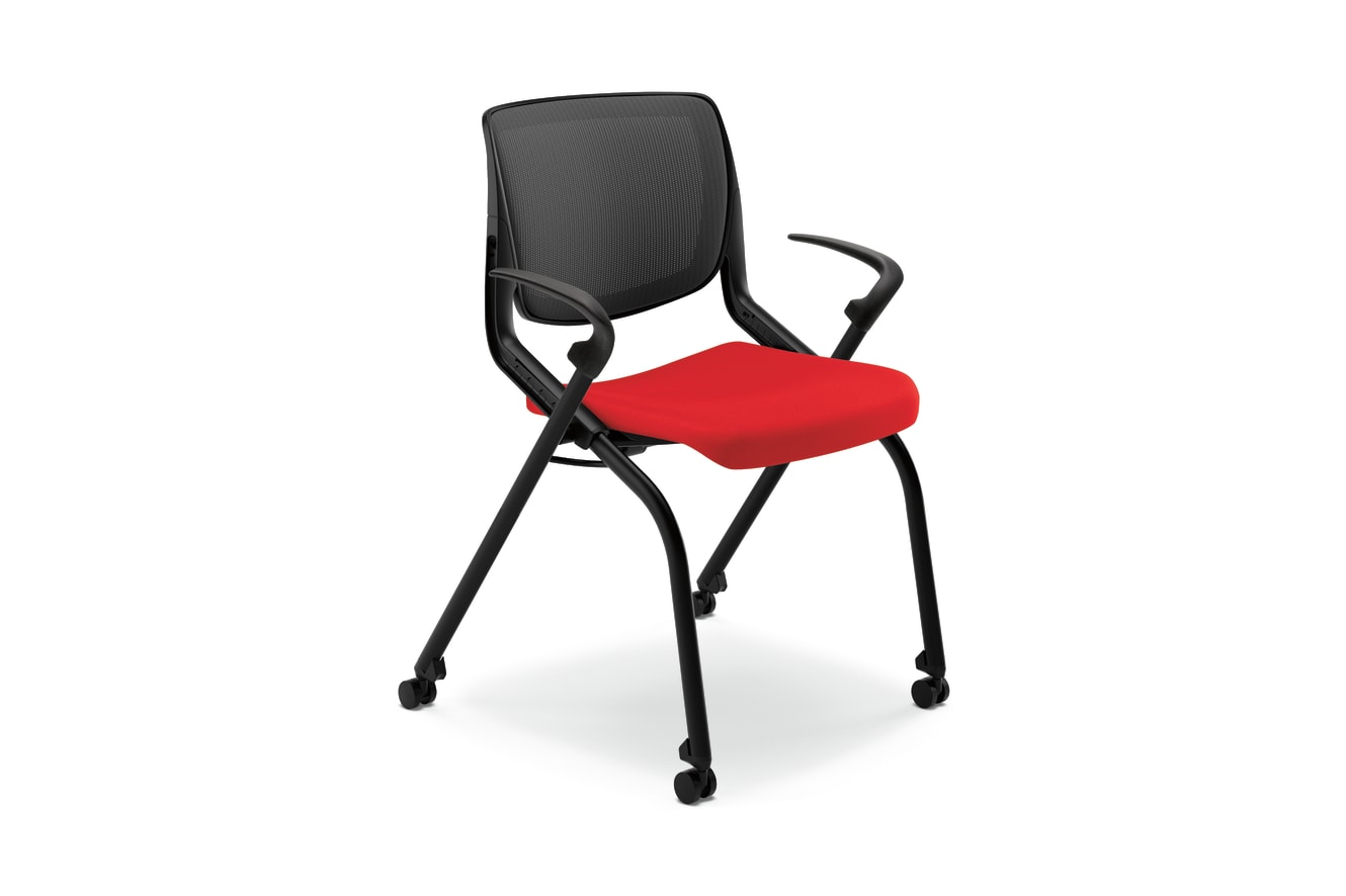 HON-Motivate-HMN2.F.H.IM.ON.CU67.BLCK-045-001
