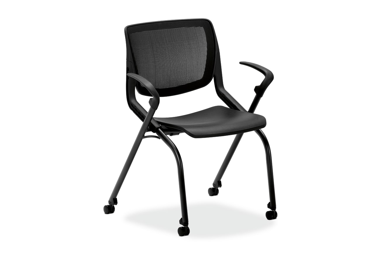 HON-Motivate-HMN1.F.A.IM.ON.BLCK-045-001