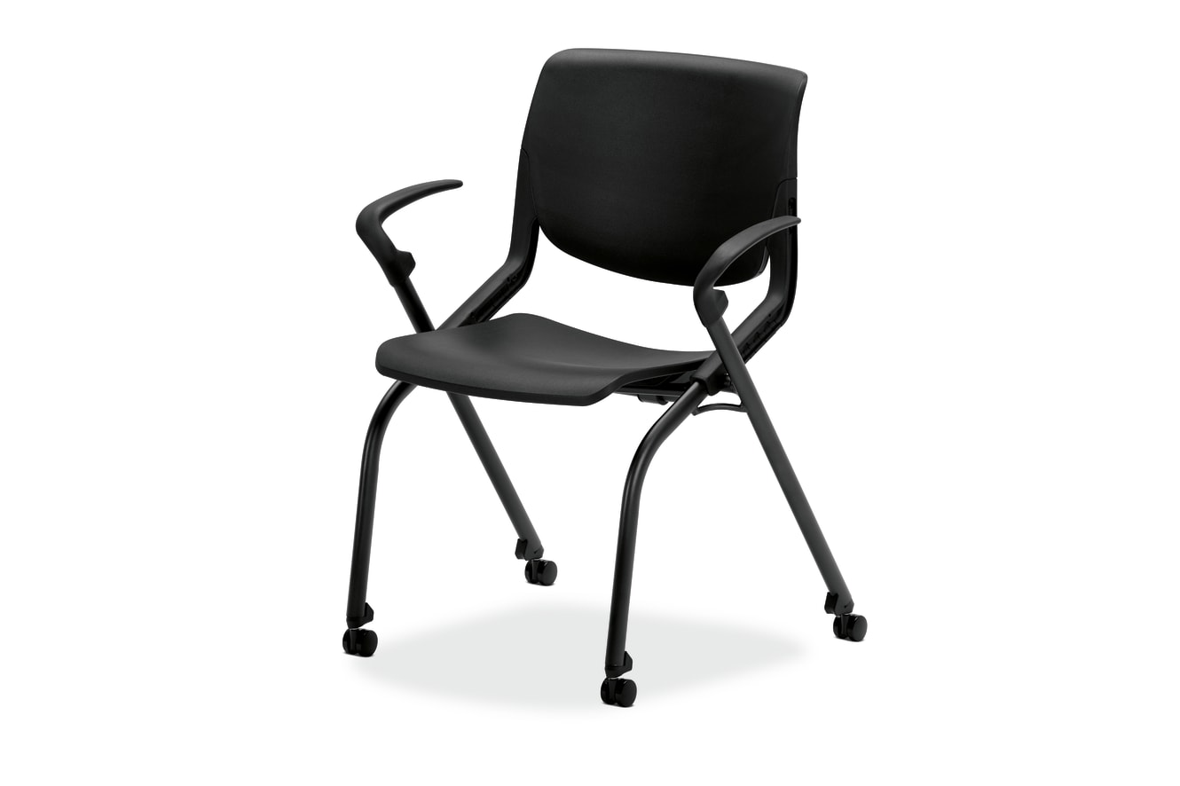 HON-Motivate-HMN1.F.A.PS.ON.BLCK-315-001