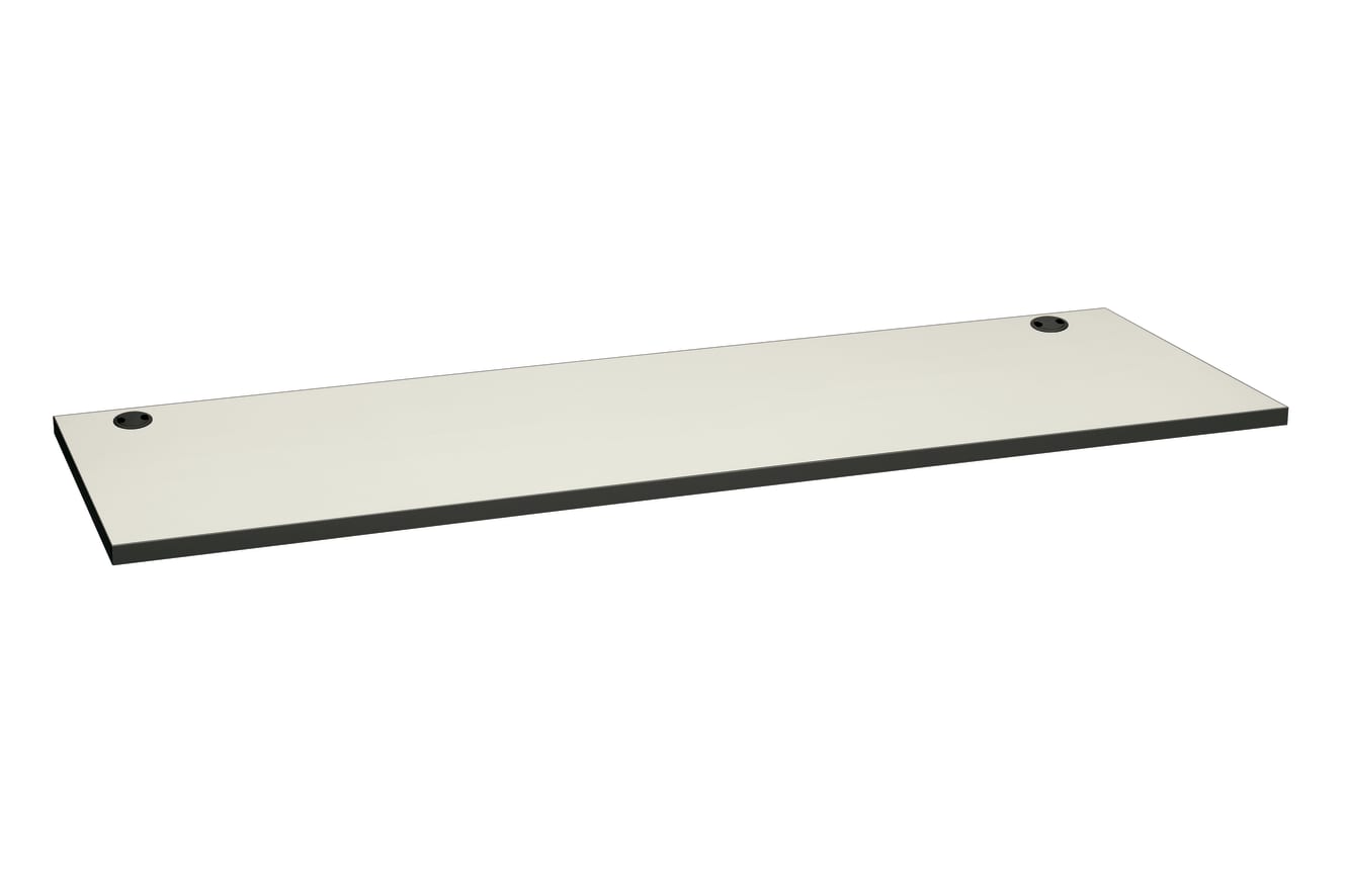 HON-Motivate-HMT2472G.G.B9.S-700-001
