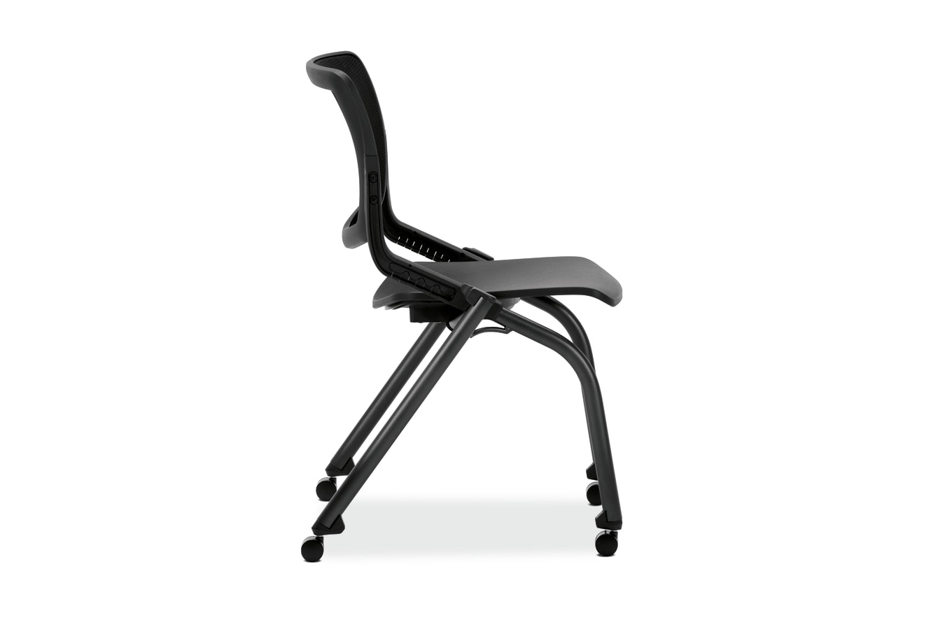 HON-Motivate-HMN1.N.A.IM.ON.BLCK-090-001