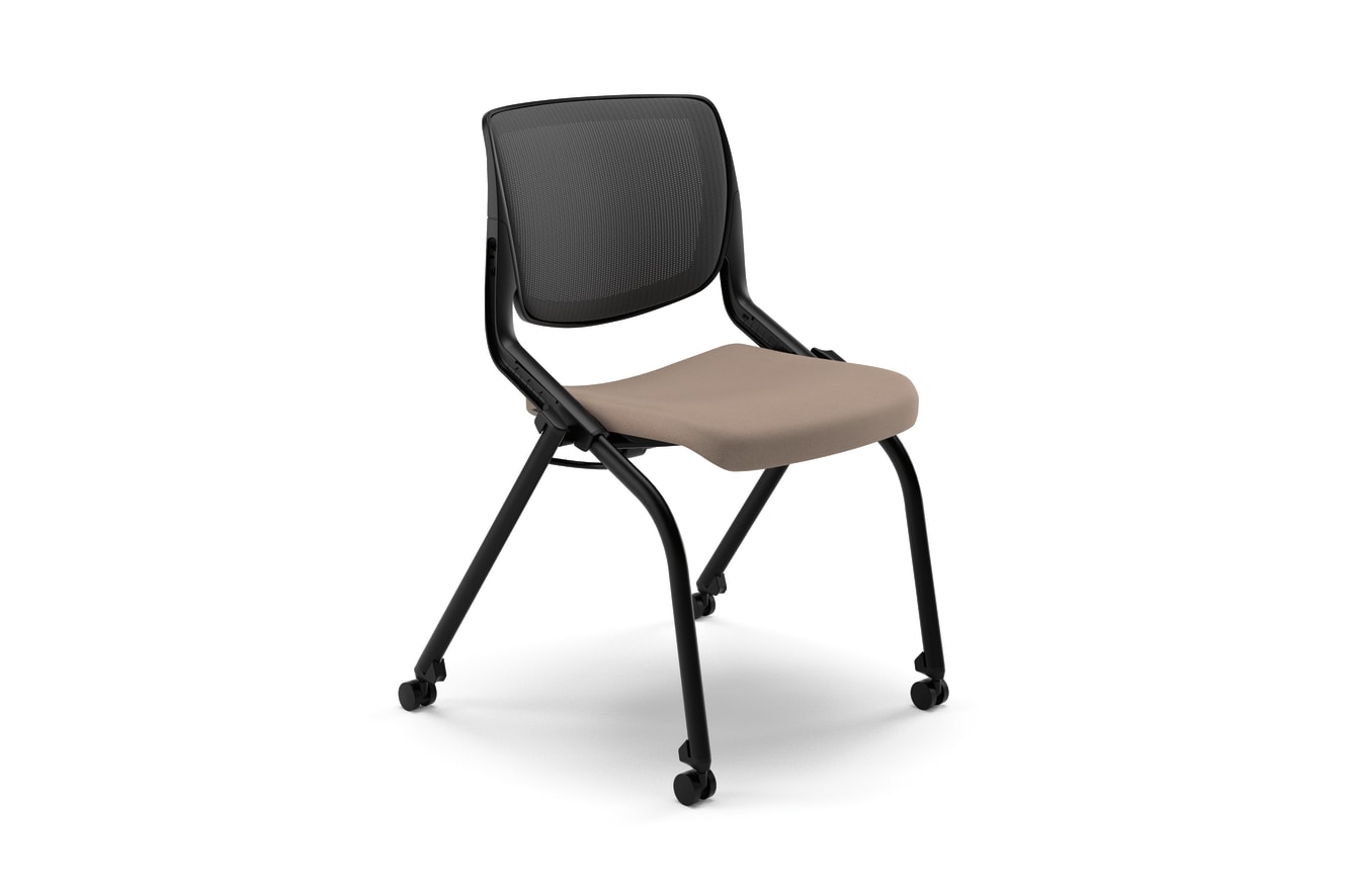 HON-Motivate-HMN2.N.A.IM.SD.CU24.BLCK-045-001