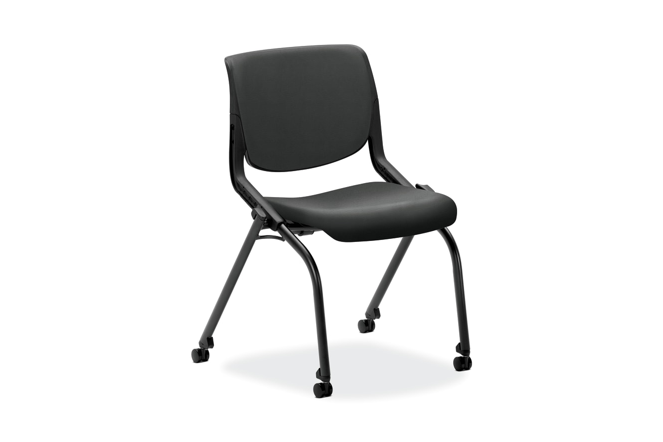 HON-Motivate-HMN2.N.A.PB.ON.WP39.BLCK-045-001