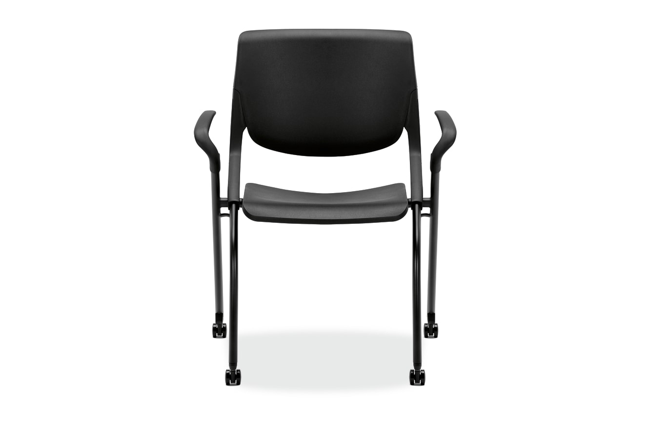 HON-Motivate-HMN1.F.A.PS.ON.BLCK-000-001