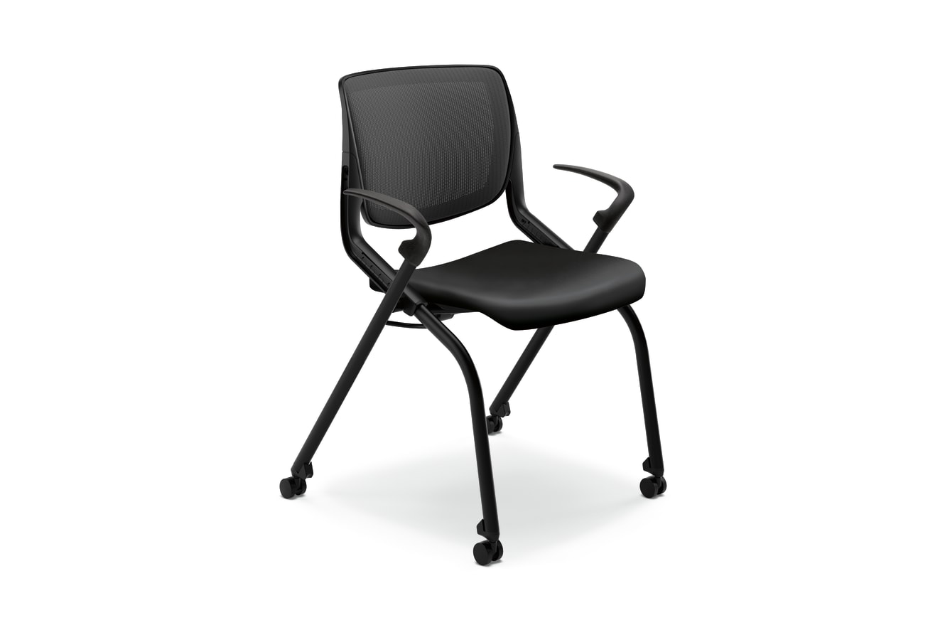 HON-Motivate-HMN2.F.H.IM.ON.UR10.BLCK-045-001