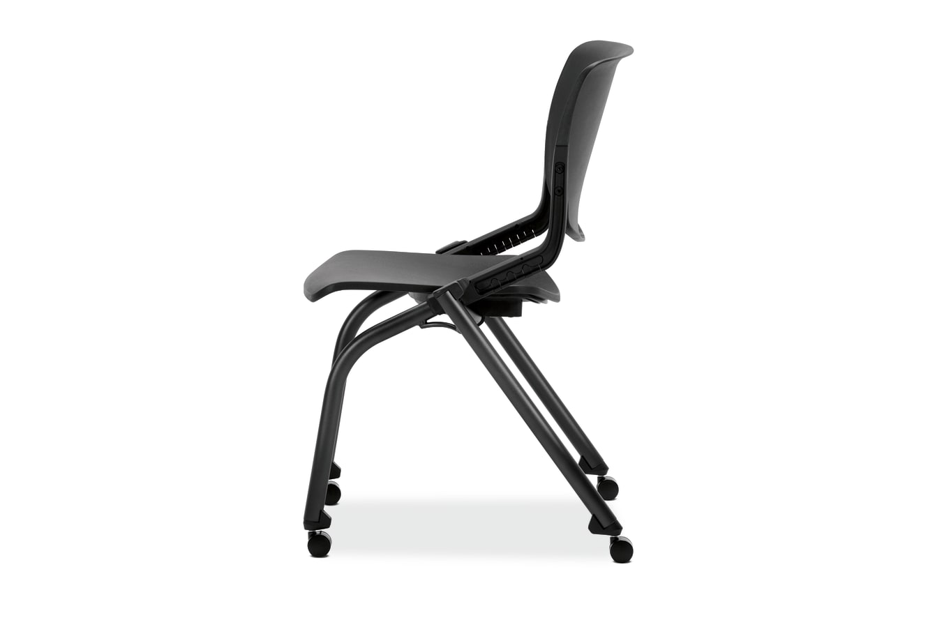 HON-Motivate-HMN1.N.A.PS.ON.BLCK-270-001