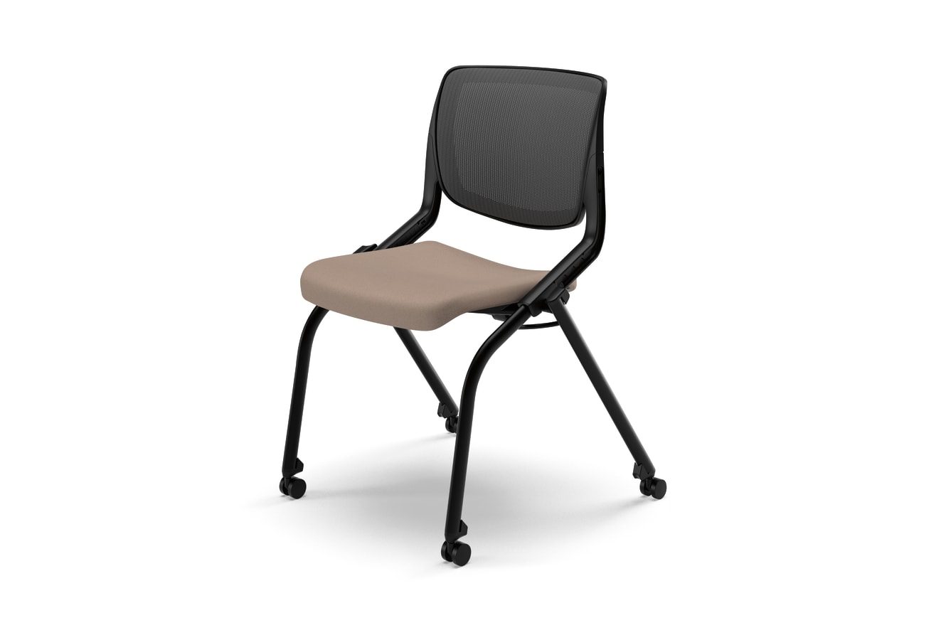 HON-Motivate-HMN2.N.A.IM.SD.CU24.BLCK-315-001