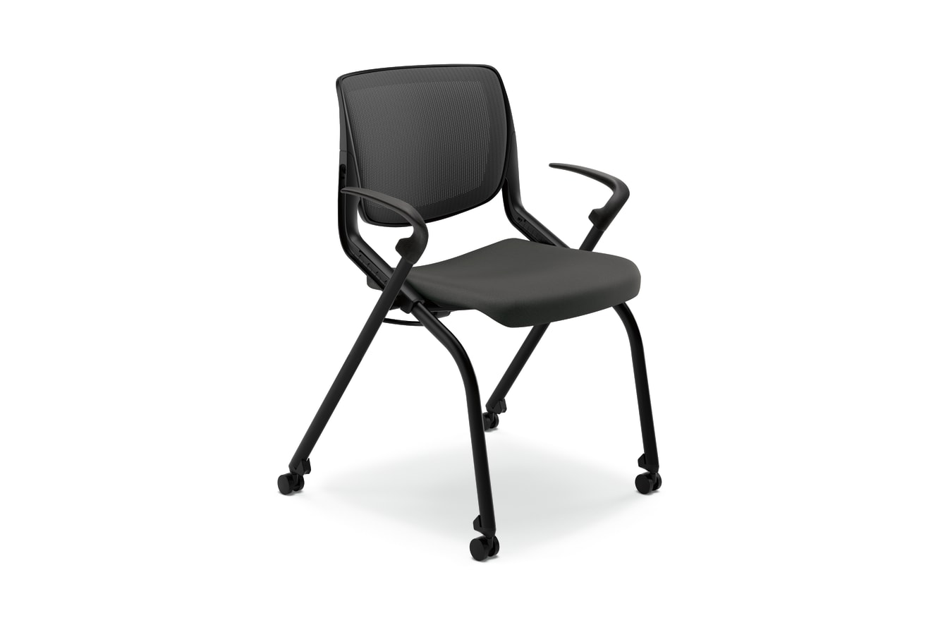 HON-Motivate-HMN2.F.H.IM.ON.CU19.BLCK-045-001