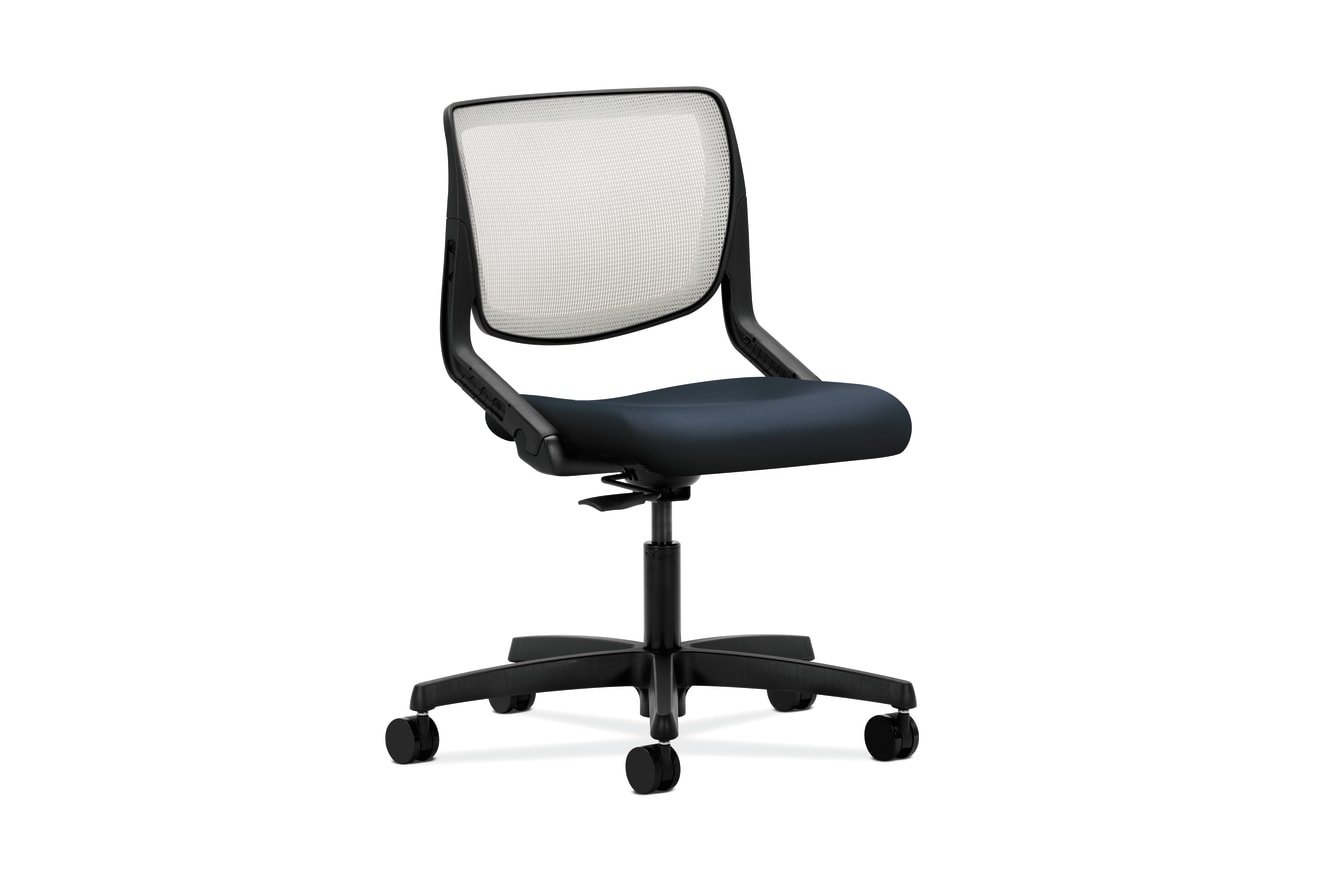 HON-Motivate-HMT1.N.H.IF.WP37.SB.T-045-001