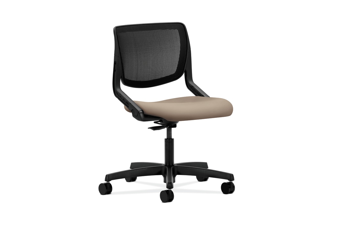 HON-Motivate-HMT1.N.H.IM.SX09.SB.T-045-001