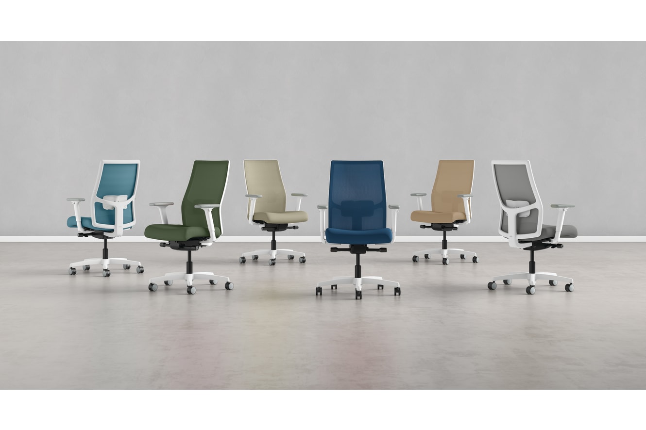 HON-Ignition2.0-Spectrum-500-003