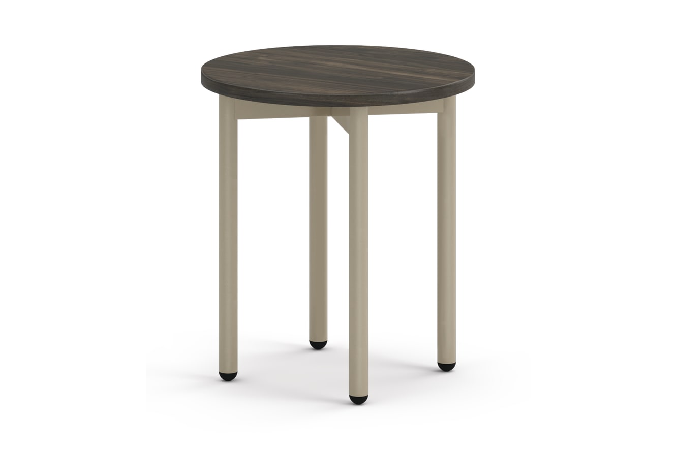 Sculpt Tables