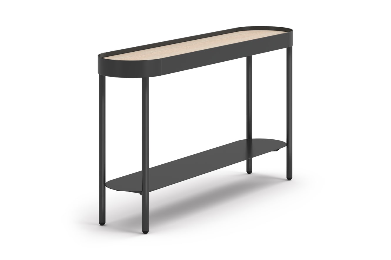 Sculpt Tables