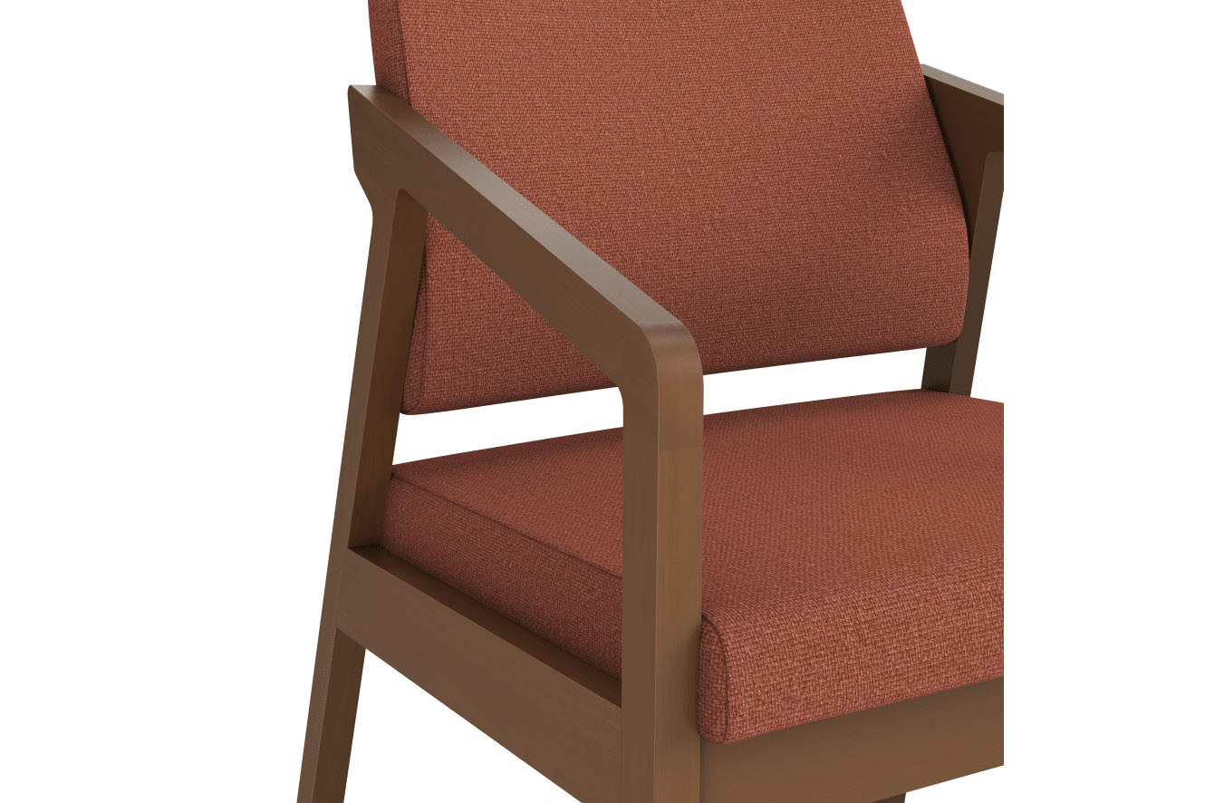 HON-Confer-HWCUSUBA.LE679.SNBLE40-600-001
