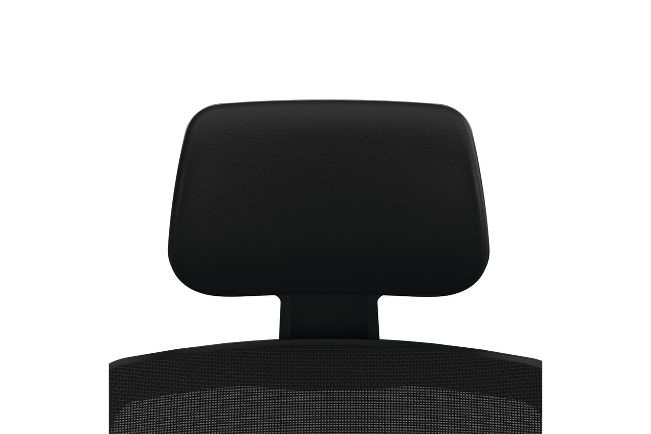 HON-Altern-HPTCC1-T1UM.BLK-600-002