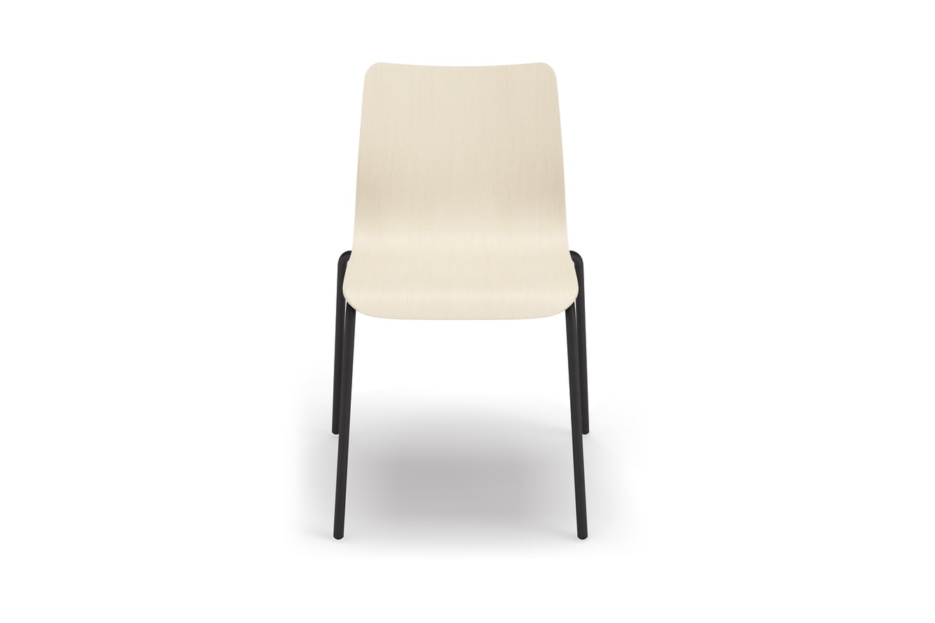 Ruck Chair