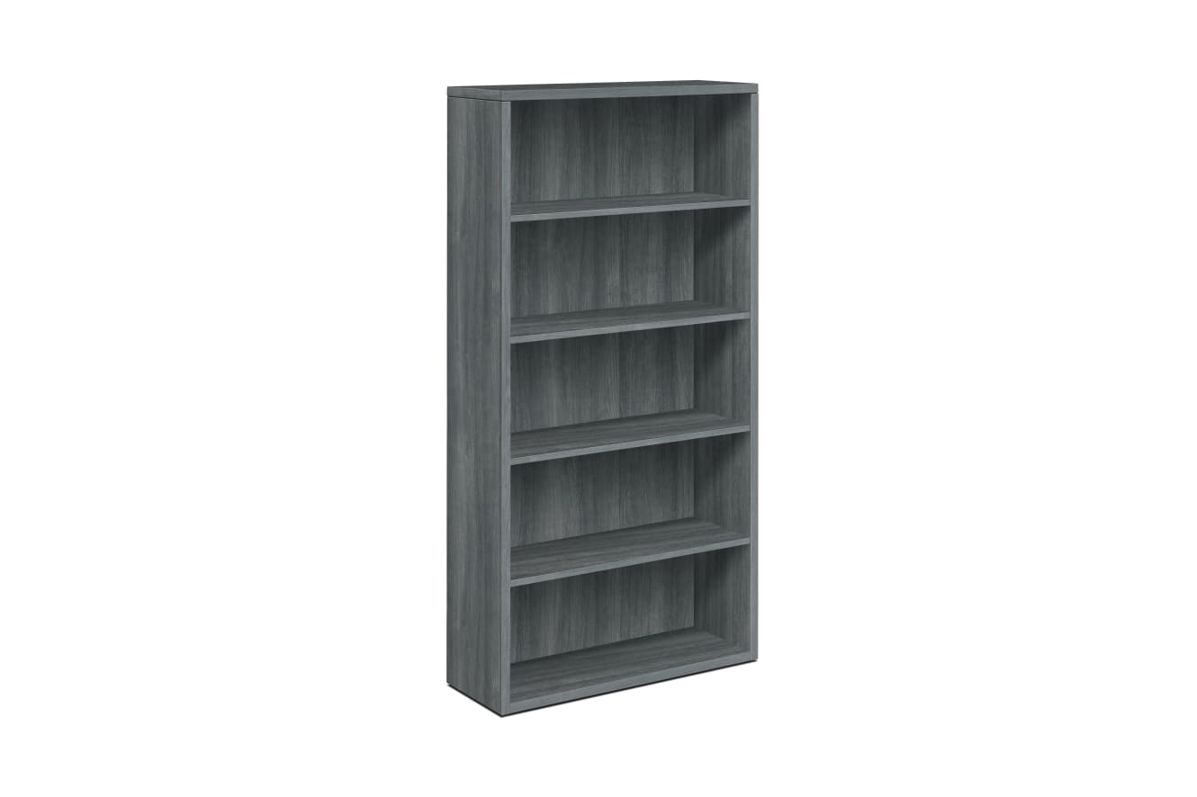 HON-10500Series-H105535.LSA1LSA1-045-001