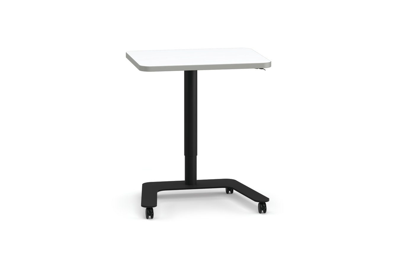 Roll Call Lectern