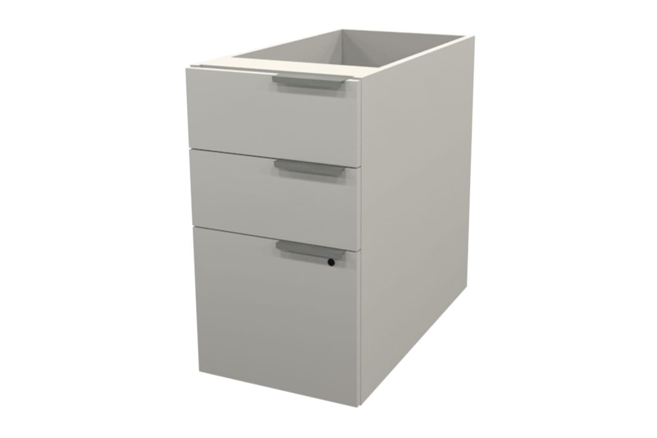 HON-Voi-HLSL3028B.WHIT.WHIT.T1-700-001