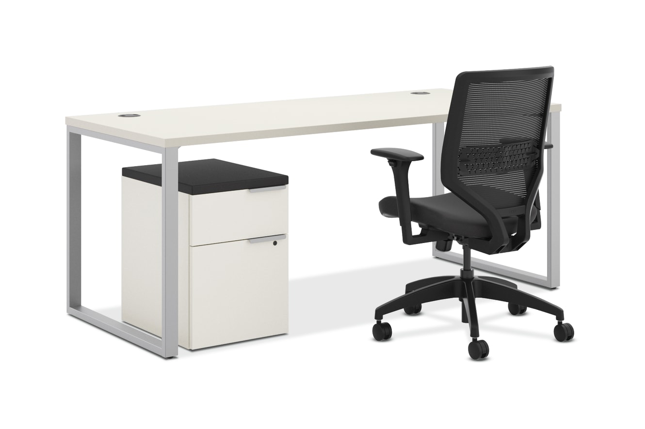HON-Voi-Solve-HLSLR3072.WHIT.G.WHIT-700-001