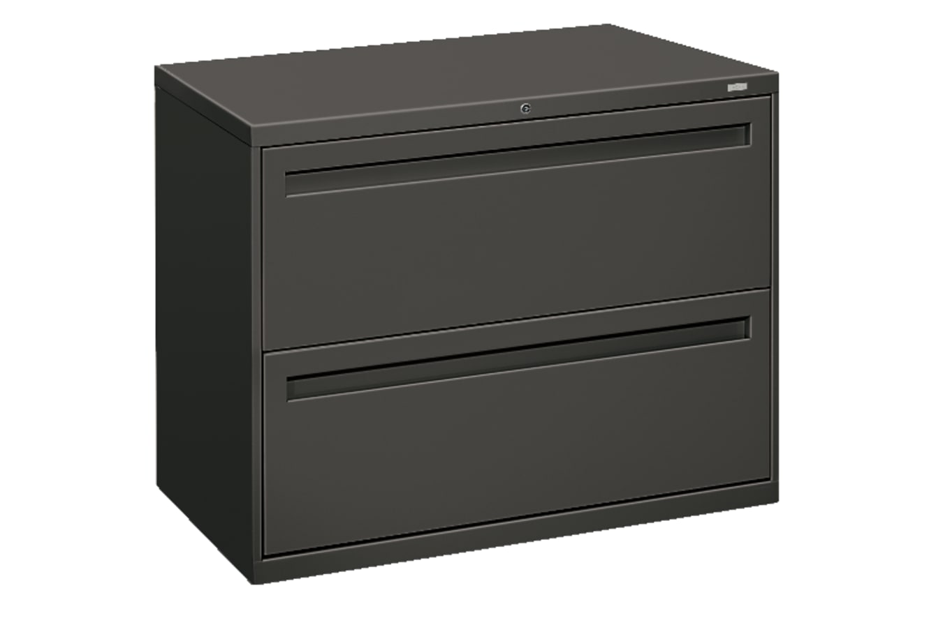 HON-Brigade700Series-H782.L.S-045-001
