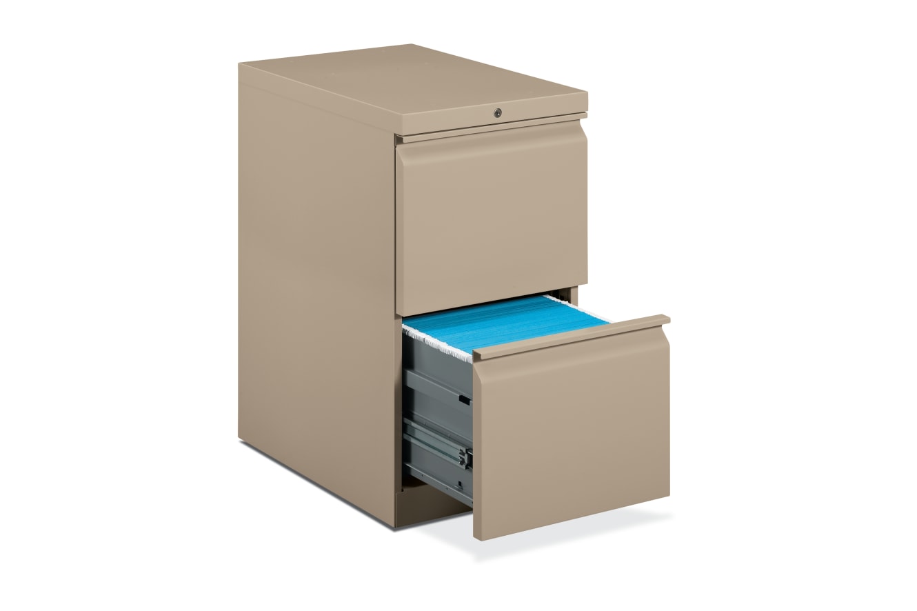 HON-BrigadePedestals-H33823R.L.T5-045-001
