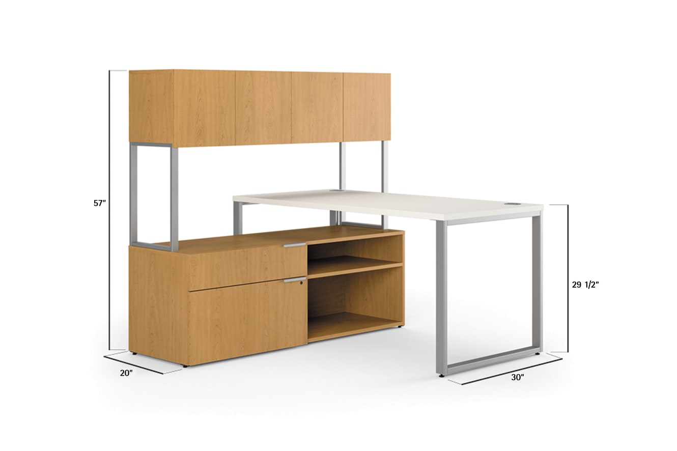 HON-Voi-VS6060L5B-135-002