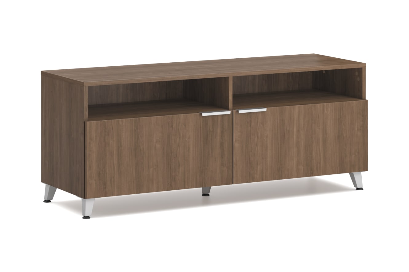 HON-Voi-HLSL2060LD2F-045-001