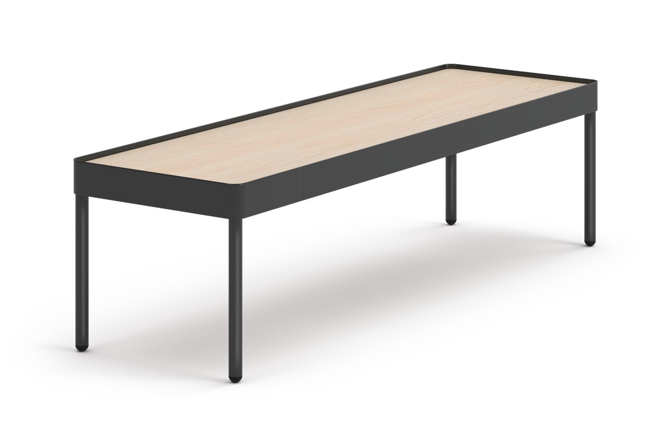 Sculpt Tables