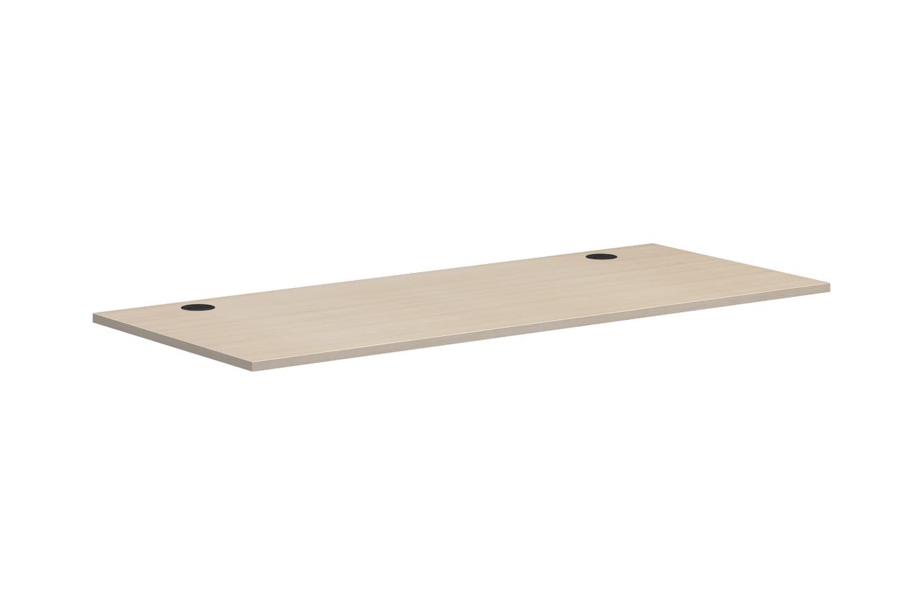 HON-Mod-HLPLRW7230.LDO1-045-001