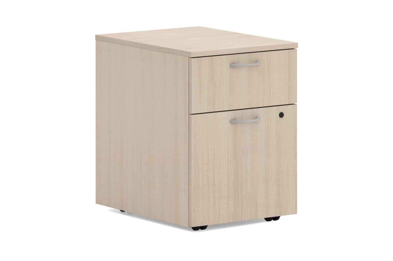 HON-Mod-HLPLPMBF.LDO1-045-001