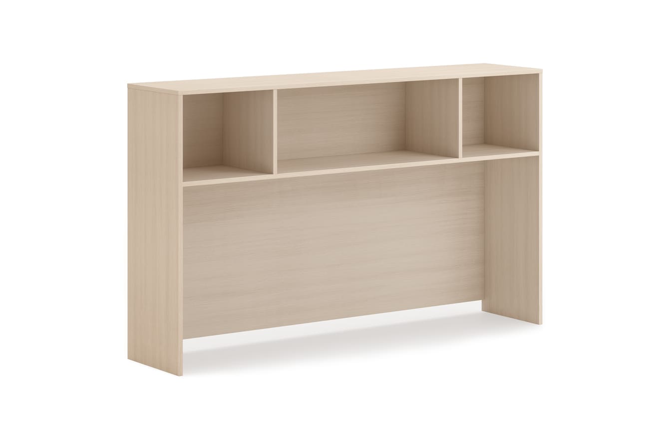 HON-Mod-HLPLDH66.LDO1-045-001