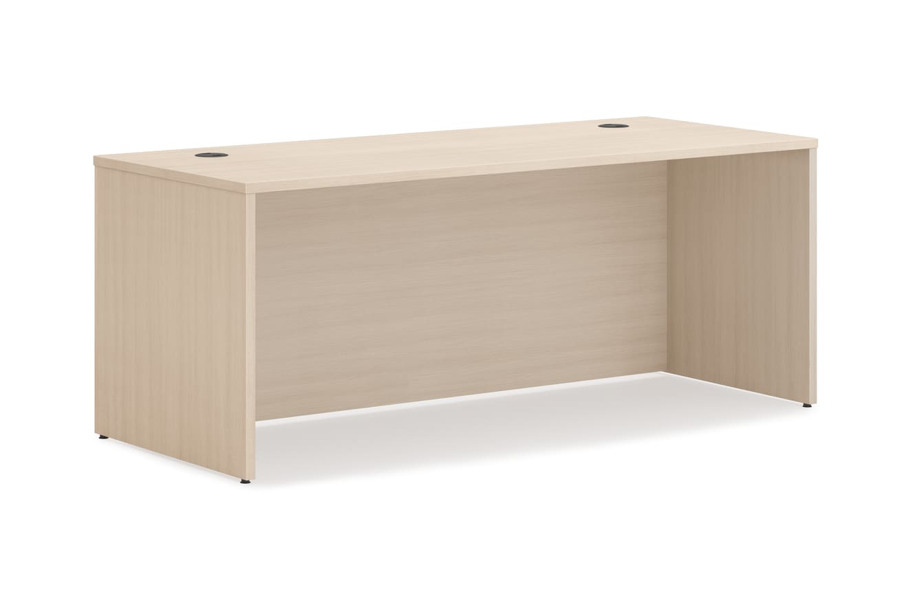 HON-Mod-HLPLDS7230.LDO1-045-001