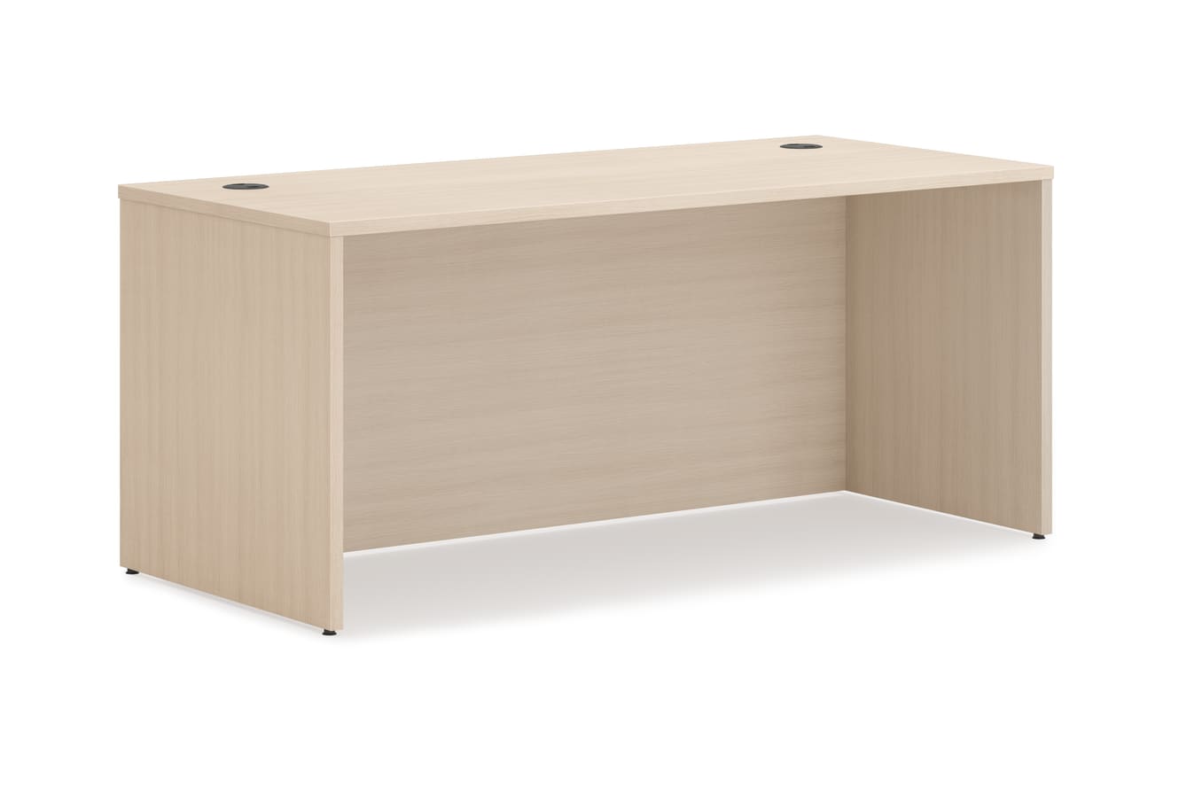 HON-Mod-HLPLDS6630.LDO1-045-001