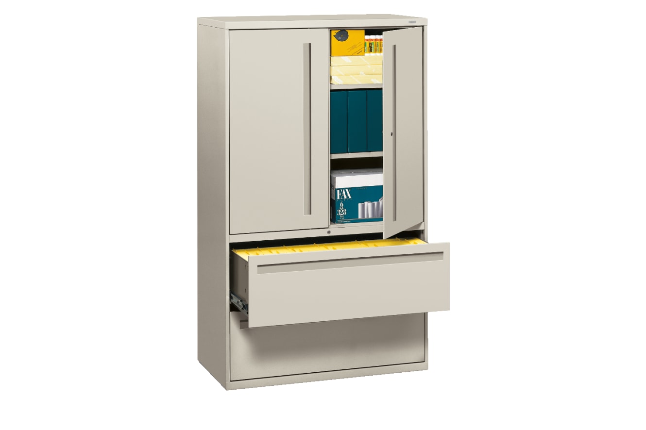 HON-Brigade700Series-H795LS.L.Q-045-001
