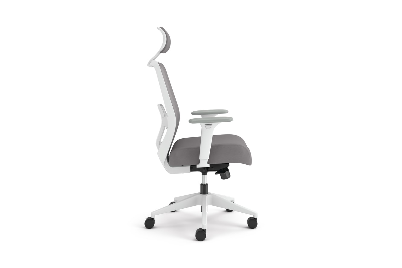 HON-Altern-HPTCC1-T1UM.WHT-090-002