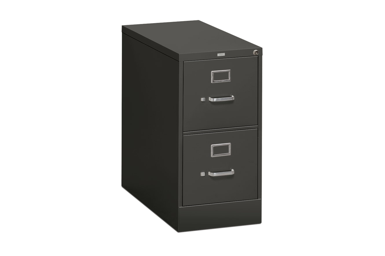 HON-310Series-H312.P.S-045-001