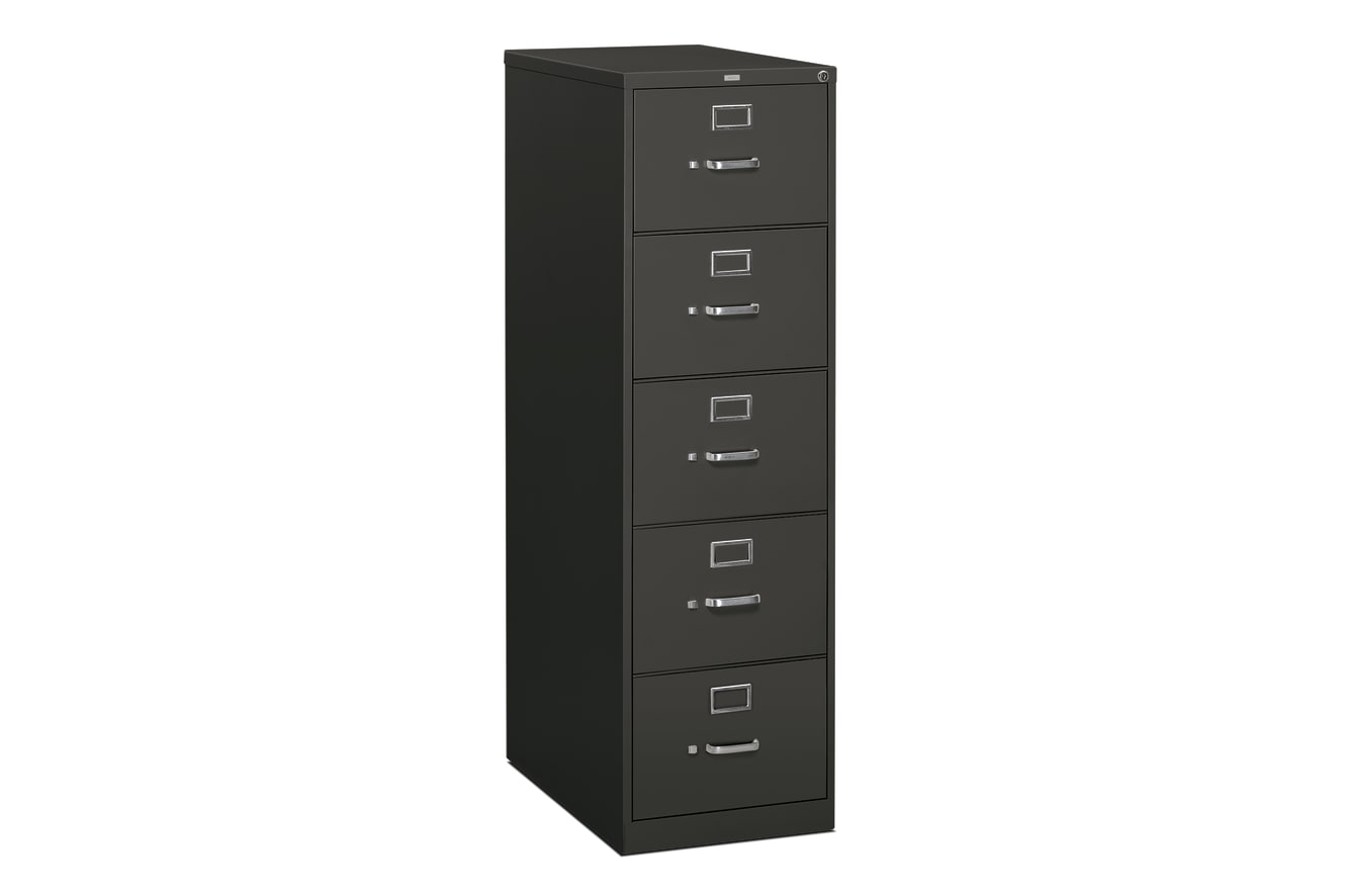 HON-310Series-H315C.P.S-045-001
