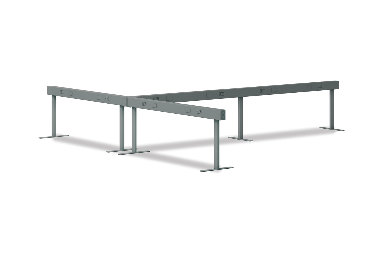 HON-Gravitation-700-006