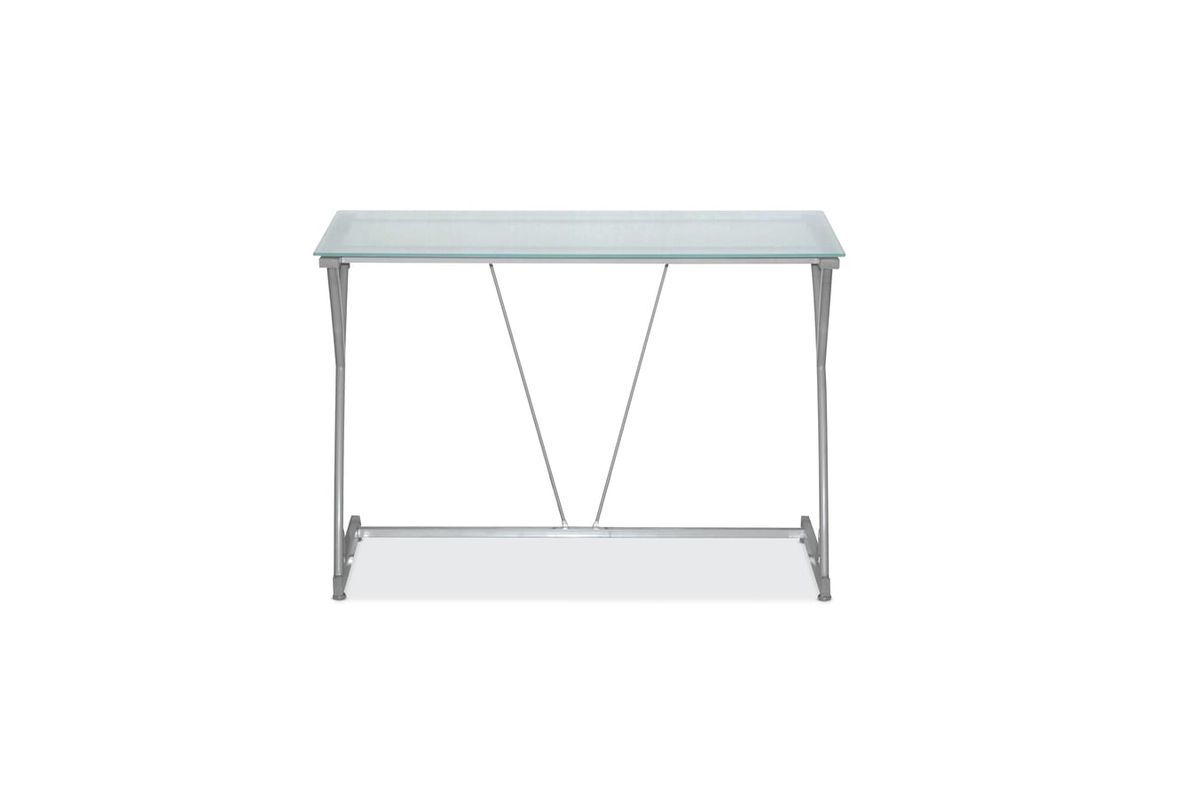 HON-TableDesks-HXTD1815-000-001