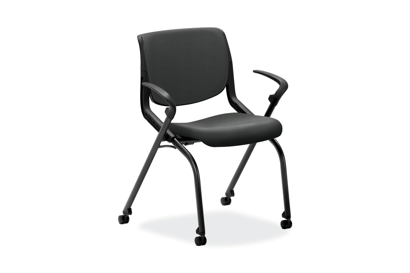 HON-Motivate-HMN2.F.A.PB.ON.WP39.BLCK-045-001