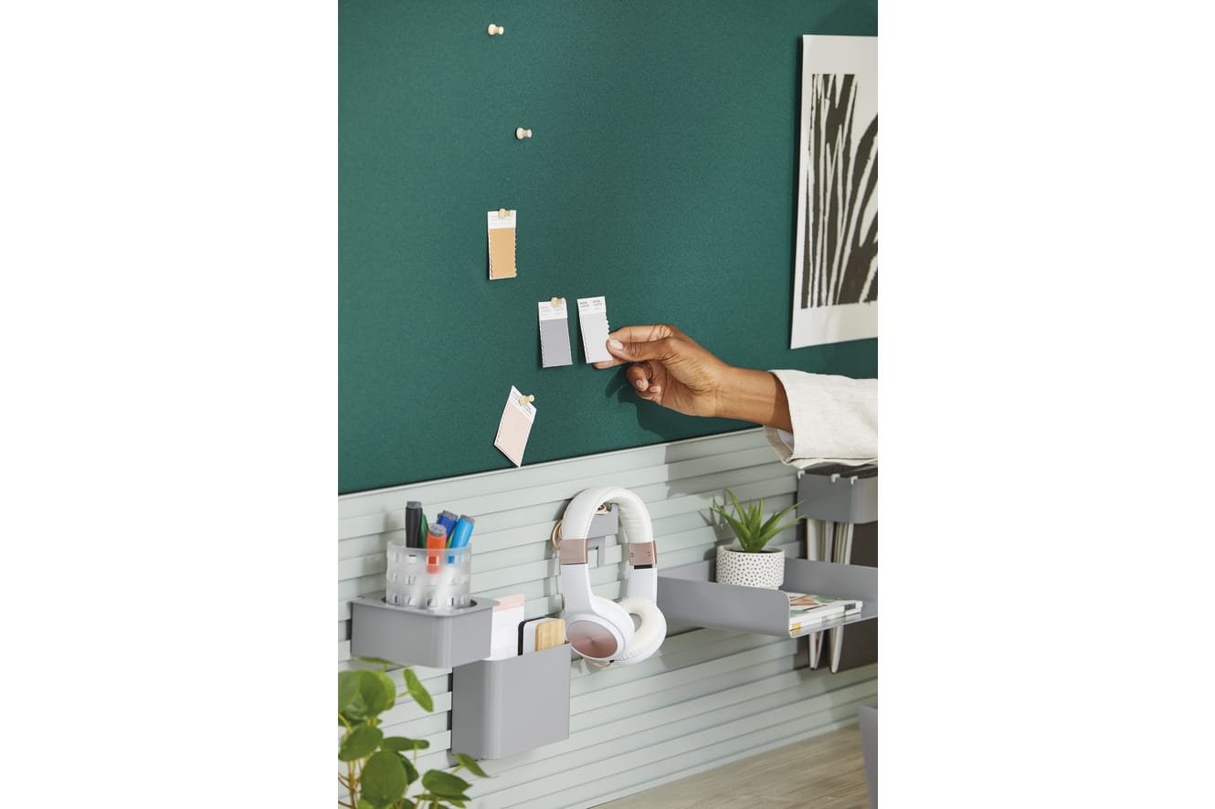 Hon-Workwall-V2-EK1_0666