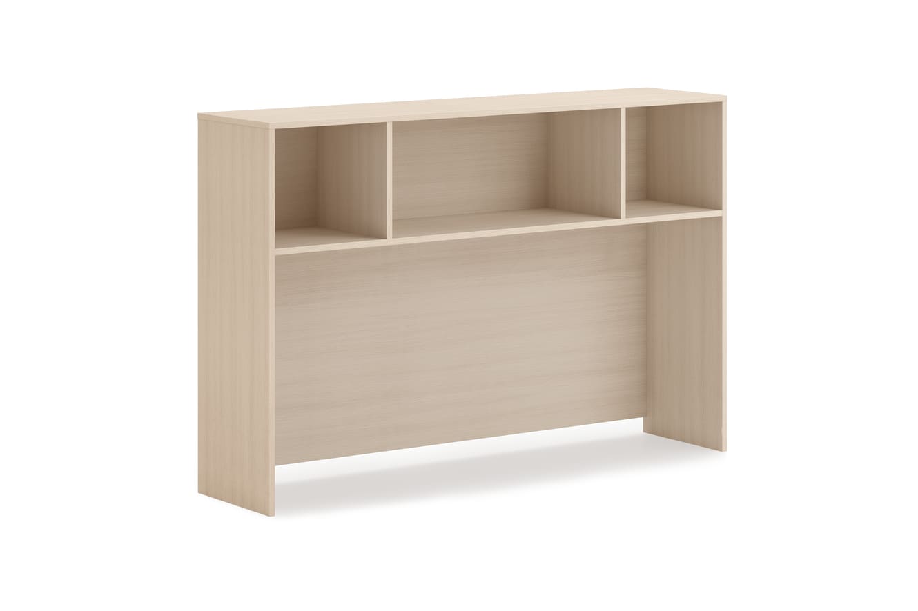 HON-Mod-HLPLDH60.LDO1-045-001