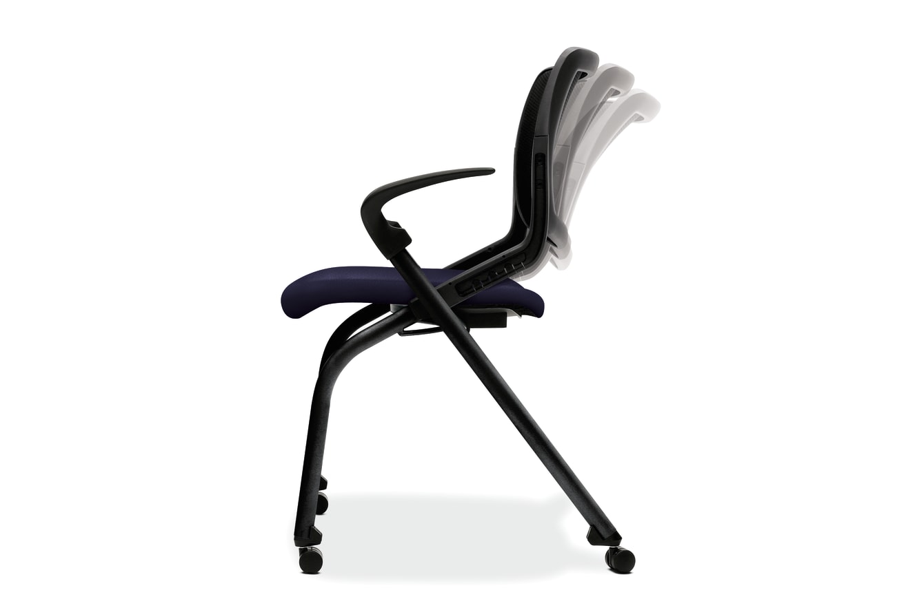 HON-Motivate-HMN2.F.A.IM.ON.CU98.BLCK-270-001