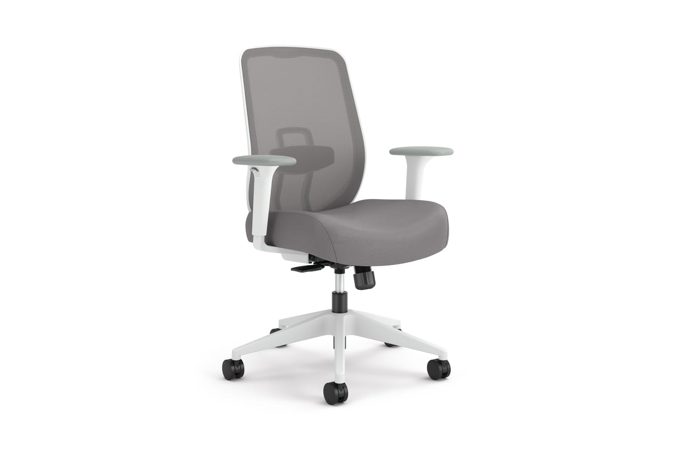 HON-Altern-HPTCC1-T1UM.WHT-045-001