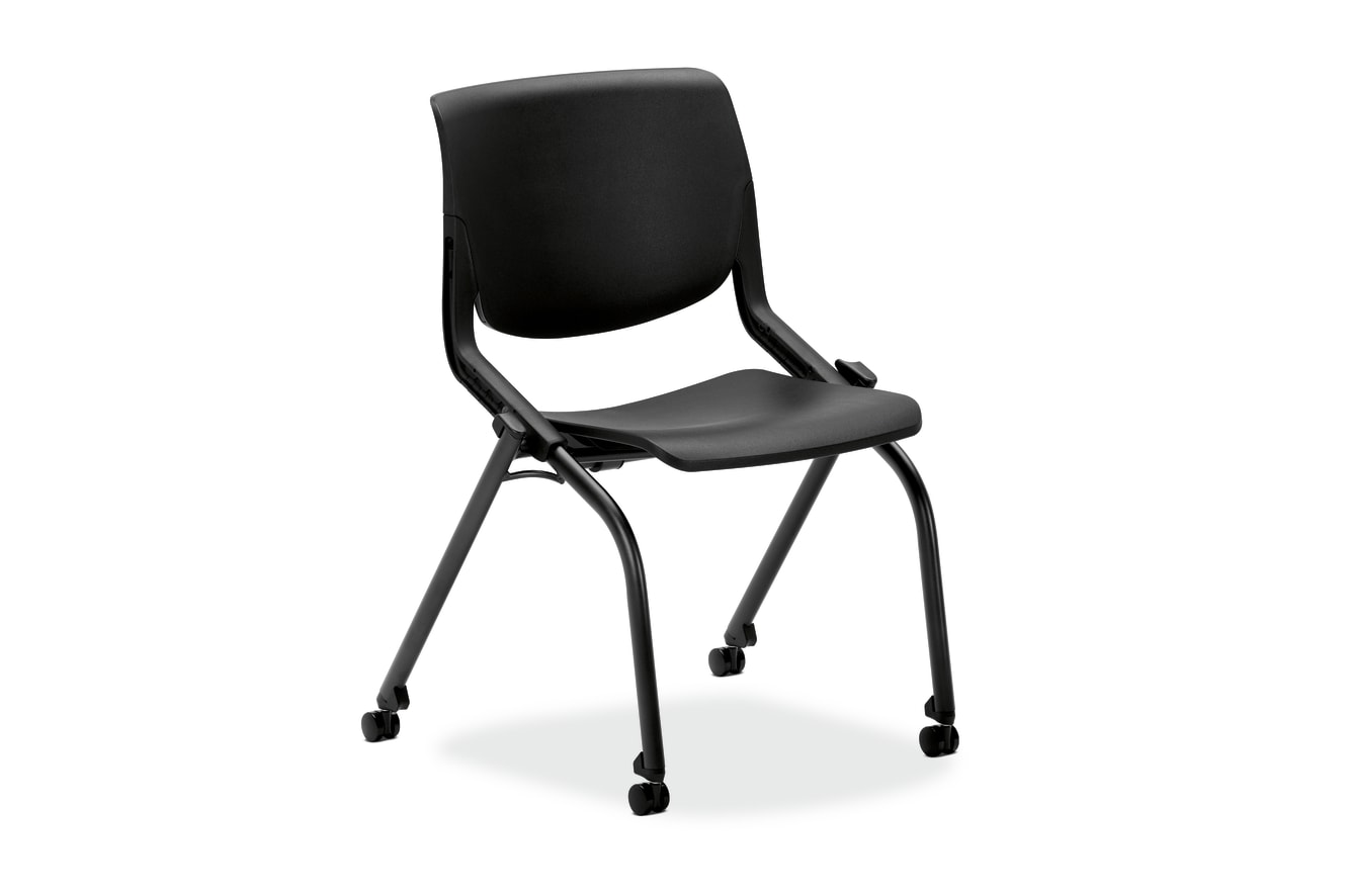 HON-Motivate-HMN1.N.A.PS.ON.BLCK-045-001
