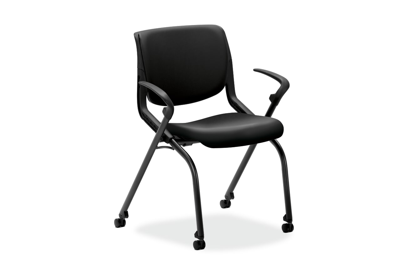 HON-Motivate-HMN2.F.A.PB.ON.UR10.BLCK-045-001